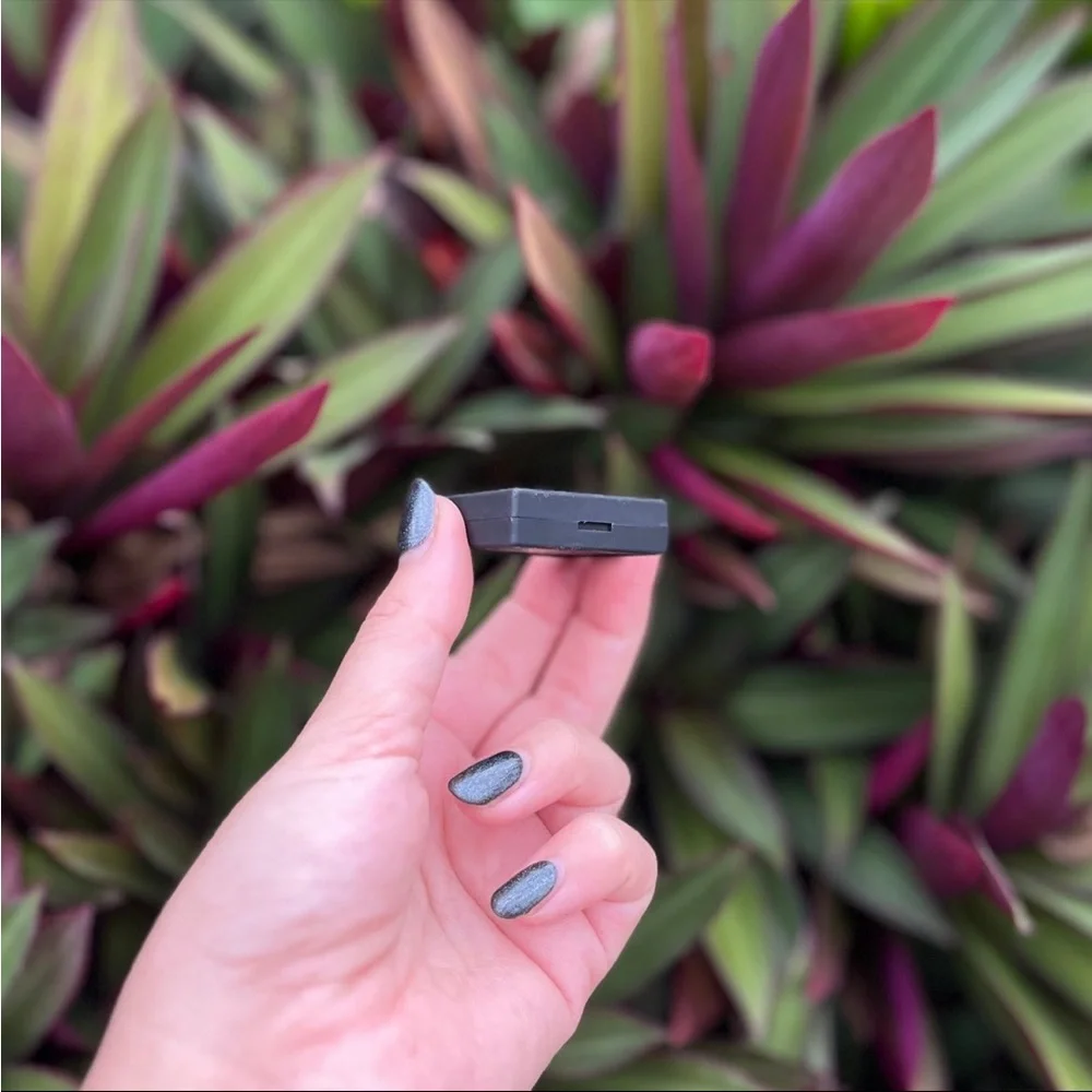 NWOT NARS Cosmetics Mini Blush • Orgasm